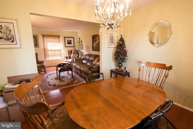 9542 Covington Place, Manassas, VA 20109 - photo 4