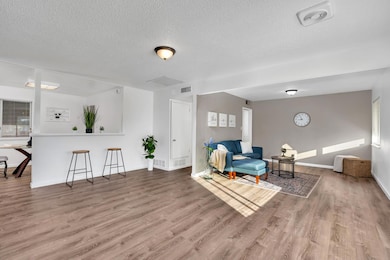 941 Granada Cir, Los Banos, CA 93635 - photo 3