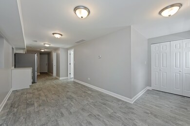 1733 N Artesian Ave unit G, Chicago, IL 60647 - photo 2