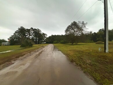 7023 New Bridge Rd, Nichols, SC 29581 - photo 2