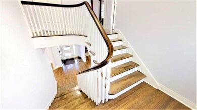 4300 Washington St, Gary, IN 46408 - photo 6