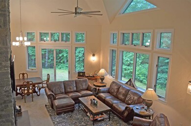 66 Scott's Landing, Ludlow, VT 05149 - photo 5