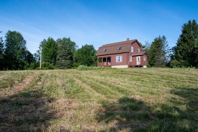 768 Us Route 1, Weston, ME 04424 - photo 4