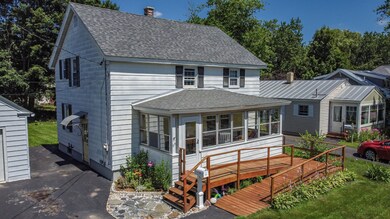 Exterior6
