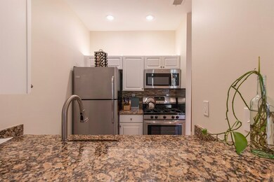 Thomas Graves Landing unit 108, Cambridge, MA 02141 - photo 6