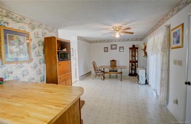 16 Leet Sluder Rd, Leicester, NC 28748 - photo 6