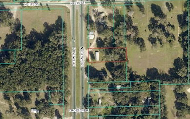 17451 N US Highway 301, Citra, FL 32113 - photo 7