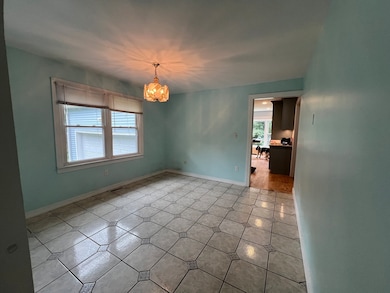 20 Bathrick Rd, Westminster, MA 01473 - photo 5