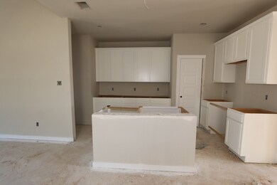 1011 Brighton Orchards Ln, Magnolia, TX 77354 - photo 6