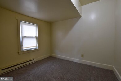 18 Central Ave unit A-B, Petersburg, WV 26847 - photo 6