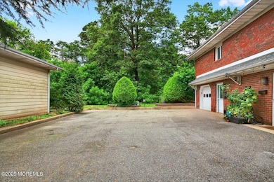 03-428 Laurel Brook Dr-5