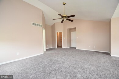 5 Cheryl Dr, Bear, DE 19701 - photo 7