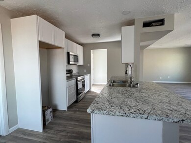 1836 Crescent Dr, Alamogordo, NM 88310 - photo 6