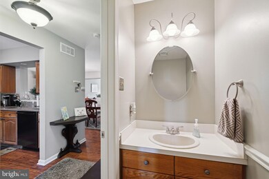 4997 Esther Reed Dr, Doylestown, PA 18902 - photo 5