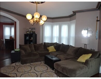 15 Lincoln St unit 1, Hudson, MA 01749 - photo 6