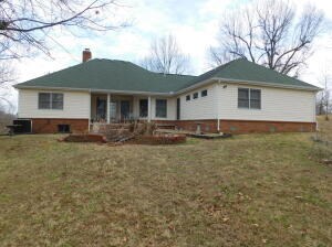 1171 Jean Ln N, Harrison, AR 72601 - photo 4