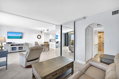1085 Bald Eagle Dr #D306, Marco Island,