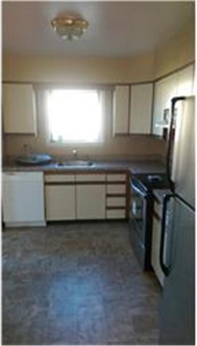 24 Erbitea Ln, New Castle, DE 19720 - photo 3