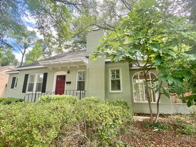 1538 Wells Dr, Columbus, GA 31906 - photo 2