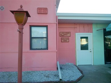 6800 Sunset Way unit 1503, Saint Pete Beach, FL 33706 - photo 2