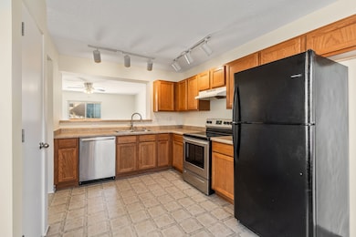 16 Firerock Place, Santa Fe, NM 87508 - photo 6