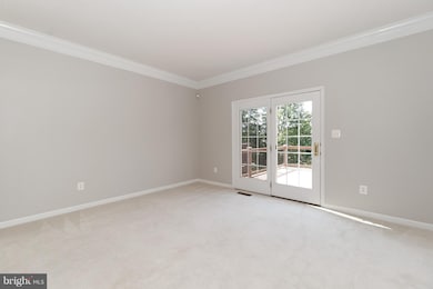 800 Maple Flats Terrace, Purcellville, VA 20132 - photo 3