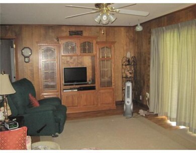 205 Holly Moore Dr, Pineville, LA 71360 - photo 2