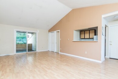 22 Adams Ct, Amesbury, MA 01913 - photo 6