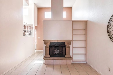 F5B9A434-BEAF-4EB8-92A4-685EDCE6C086