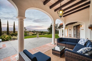 1486 Rolling Hills Rd, Santa Ynez, CA 93460 - photo 4