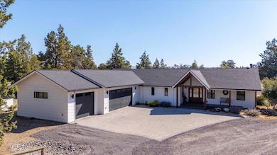 4800 NW 57th St, Redmond, OR 97756 - photo 2