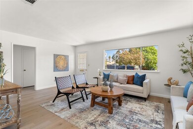 1501 Grand Ave, Colton, CA 92324 - photo 6