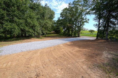 0 Cane Creek Rd unit Lot 7, Flora, MS 39071 - photo 2