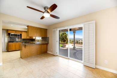 22136 Londelius St MLS--9