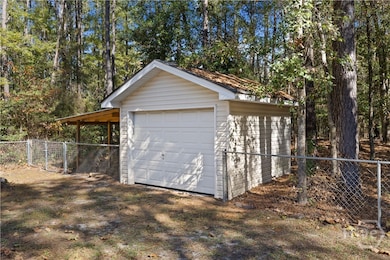 2869 Rincon Stillwell Rd, Rincon, GA 31326 - photo 5