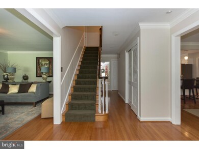 507 Rothbury Rd, Wilmington, DE 19803 - photo 3