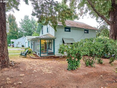 2117 5th Ave, West Linn, OR 97068 - photo 4