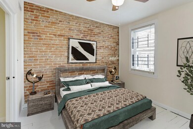 1711 Patapsco St, Baltimore, MD 21230 - photo 3