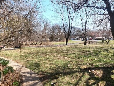 1235 Catasauqua Rd unit 5, Whitehall, PA 18052 - photo 5