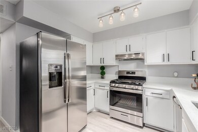 7078 Burcot Ave unit B15, Las Vegas, NV 89156 - photo 7