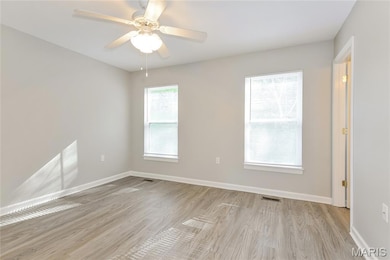 839 Memory Ln, Fenton, MO 63026 - photo 7