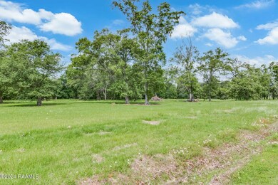0-web-or-mls-Loren Ave-7