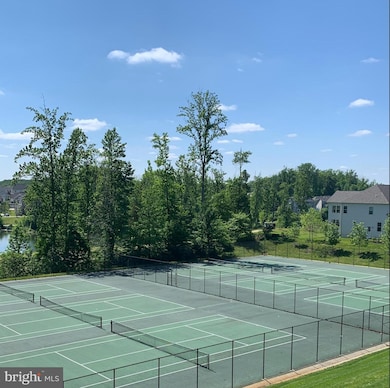 15316 Camberley Place, Upper Marlboro, MD 20774 - photo 7