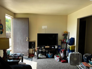 208 S Dawes St, Kennewick, WA 99336 - photo 2