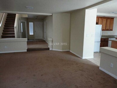 5545 Believe Ct, Las Vegas, NV 89139 - photo 7