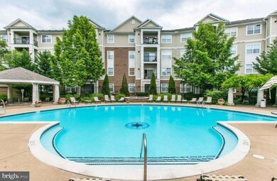 12945 Centre Park Cir unit 405, Herndon, VA 20171 - photo 2