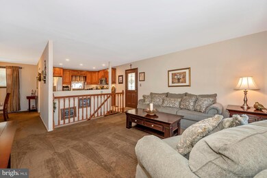 339 Park Hall S, Laurel, MD 20724 - photo 5