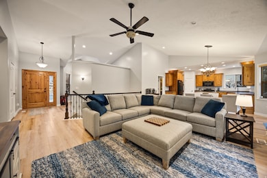 632 S 1400 E, Tooele, UT 84074 - photo 2