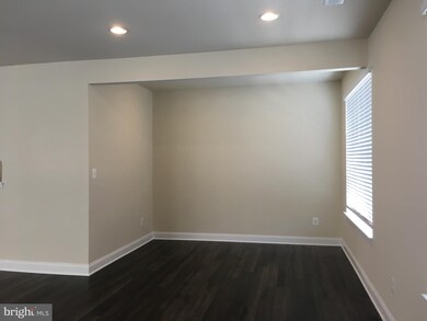 7324 Harlow Way unit A, Hanover, MD 21076 - photo 5