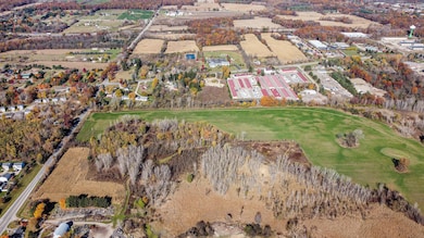 103 S Parker Rd, Ann Arbor, MI 48103 - photo 7